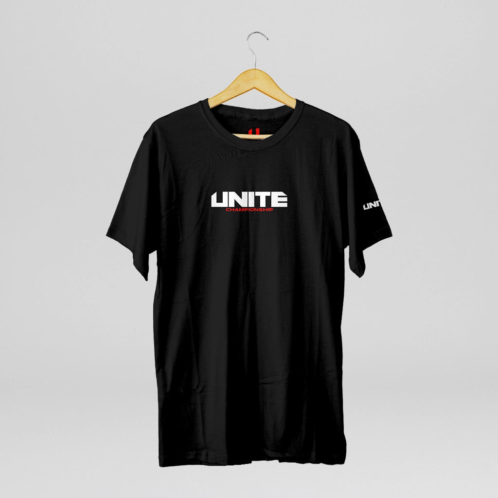 UNITE Championship - Classic T-Shirt