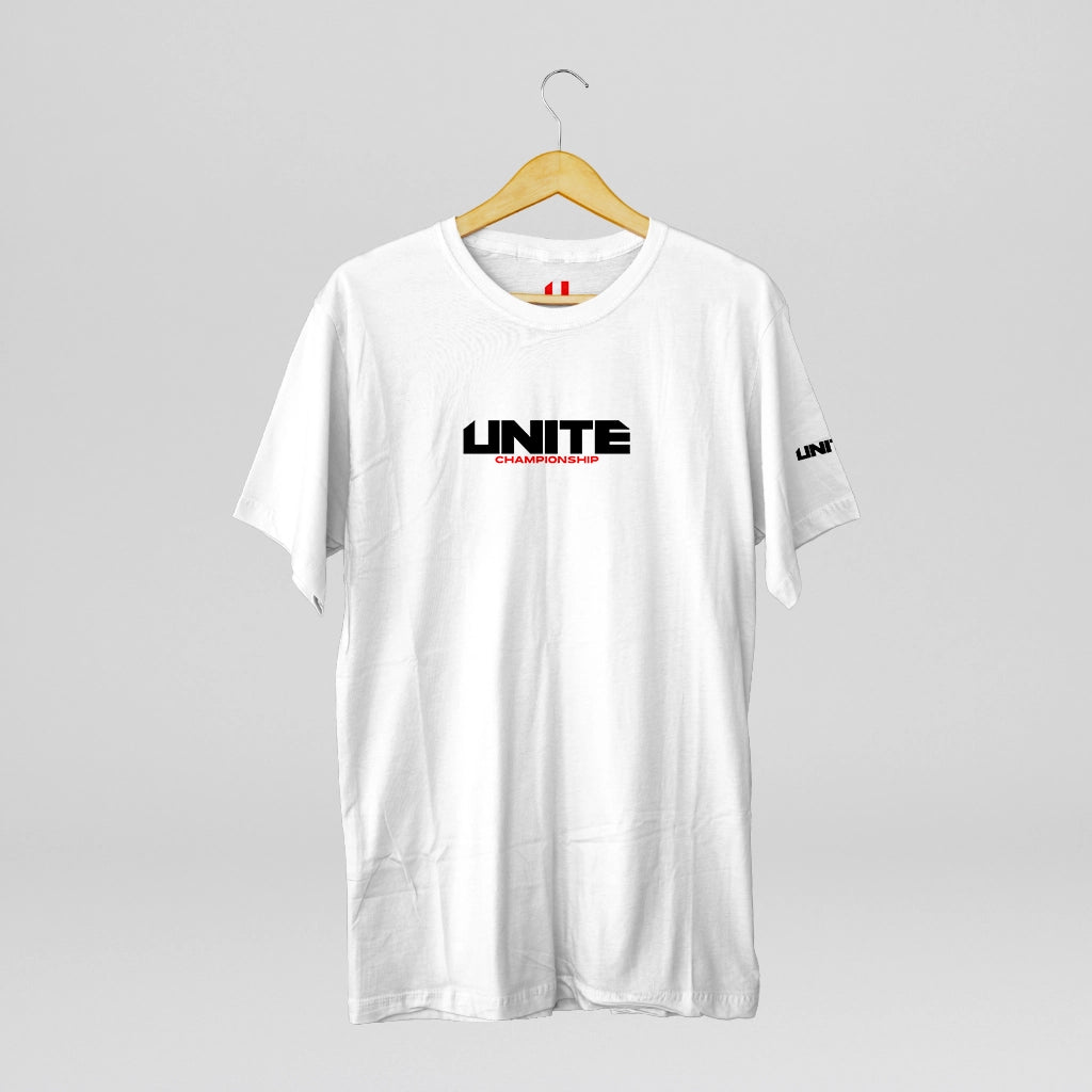 UNITE Championship - Classic T-Shirt
