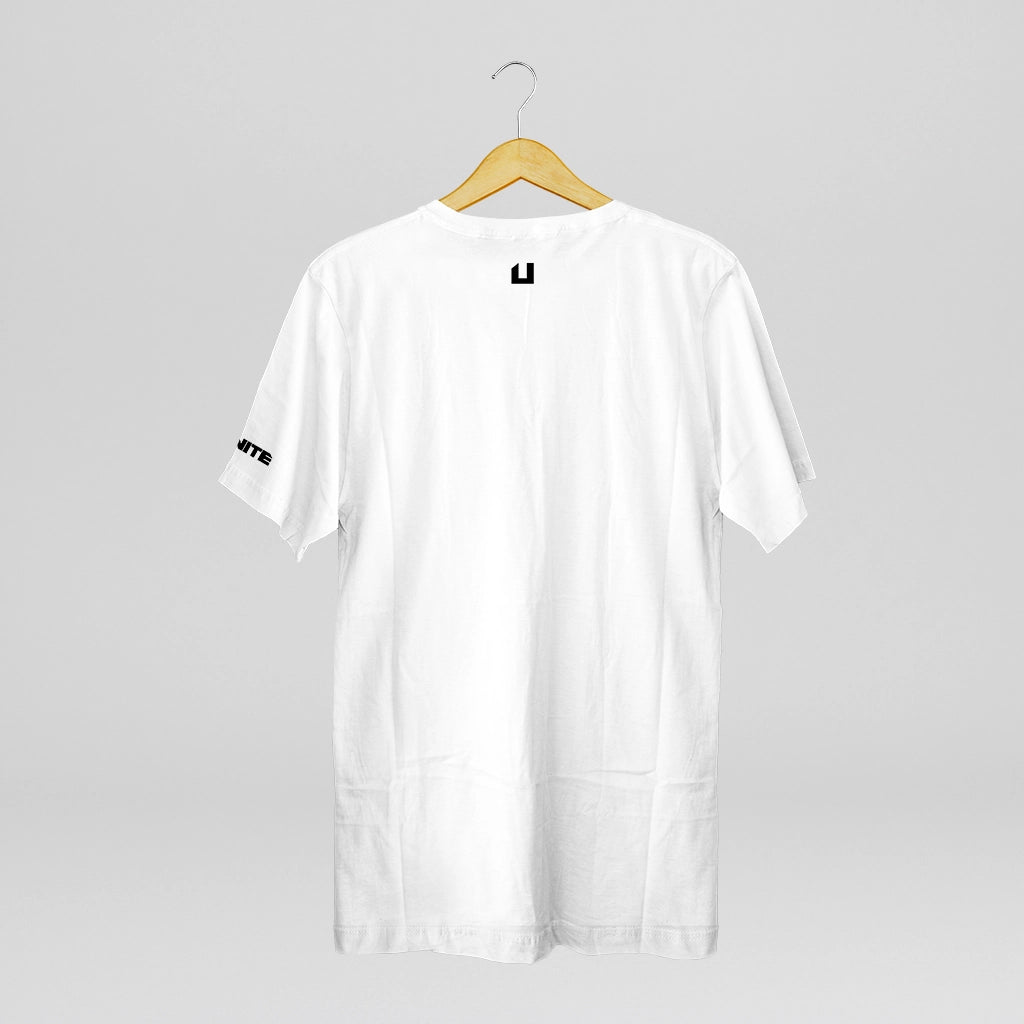 UNITE Championship - Classic T-Shirt
